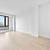 Stunning 2BR + W/D In-Unit in Amenity Buidling by Park Slope! 4 thumbnail
