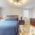 EXCEPTIONAL OVERSIZED 2BR DREAM - OPPORTUNITY FOR QUALITY, VALUE 14 thumbnail