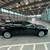 2013 Lexus ES 350 5 thumbnail