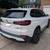 2021 BMW X5 sDrive40i RWD 25k miles 5 thumbnail