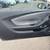 2010 Chevrolet Camaro SS 21 thumbnail