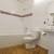 Bright 1 bed 1 bath 750sf loft at Bartlett Building in DTLA 10 thumbnail
