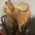 14” Saddle 1 thumbnail