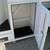SAVE OVER-63%~Let"ROYAL SPOIL">YOU<EVERYDAY=8' LOADED DuallyUtilityBed 20 thumbnail