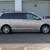 2005 Toyota Sienna  XLE Minivan, Passenger 4 thumbnail