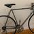 Miyata Seven Twenty One Road Bike 1 thumbnail