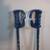 Ski Poles- Scott 48" Aluminum 2 thumbnail