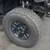 2021 Jeep Gladiator 4x4 4WD Truck SUV Mojave Crew Cab 6 thumbnail