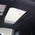 2013 FORD F250 POWERSTROKE SUPER DUTY PLATINUM CREW CAB SALE! 6 thumbnail