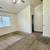 Beautiful 4 bedroom townhome - Great Location 7 thumbnail
