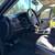 2008 Chevy suburban 2500 3/4 ton heavy duty 4 × 4 15 thumbnail