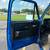 1984 GMC K1500 10 thumbnail