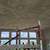 DRYWALL REPAIR 20 thumbnail