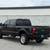 2008 FORD F-250 SUPER DUTY DIESEL 6.4L / KING RANCH LOADED / NICE  !!! 8 thumbnail