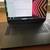 Razer Blade Pro 17 QHD 165Hz - Intel i7-11800H - 16GB RAM 1TB SSD 1 thumbnail
