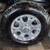 2023 RAM 2500 Laramie 4x4 Crew Cab 64 Box 9 thumbnail