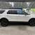 2018 Ford Explorer XLT 4WD one owner clean carfax 5 thumbnail