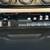 Ram 2500 Crew Cab NO EIN NO CREDIT NO SSN, NO LICENSE REPO ALL APPROVE 18 thumbnail