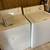 Best Deal on Washer Dryer 1 thumbnail