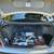 2004 BMW 325xi All Wheel Drive, Low Miles 15 thumbnail