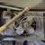 For sale 100k btu Dayton gas commercial heater/ blower 2 thumbnail