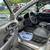 2004 HYUNDAI SANTA FE AWD V6 AUTOMATIC 243.000 MILES 6 thumbnail