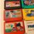 Nintendo Famicom games bundle and cartridge converter 5 thumbnail