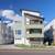 1615 Harlan Street Unit #2, Lakewood, CO 80214 1 thumbnail