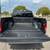 2016 Ford F150 XL pickup Shadow Black 13 thumbnail