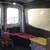PRICE REDUCED Low Miles 2020 Ford Transit 3/4 Ton 11 thumbnail