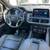 2022 Chevrolet Suburban 4x4 4WD Chevy Z71  4dr SUV SUV 22 thumbnail