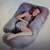 PREGNANCY PILLOW 2 thumbnail