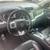 2018 Dodge Journey GT AWD 121K Miles-Primera Auto LLC Stock#3284 9 thumbnail