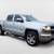 2018 Chevrolet Silverado 1500 Chevy Truck LT Crew Cab 6 thumbnail