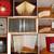 FIVE Photo / Picture Albums – Rolodex 1 thumbnail