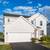 3 Bed, 2.5 Bath, Patio, 2 Car Garage for home rent in Marysville 4 thumbnail