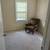 Room available in second floor house 7 thumbnail