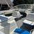 2006 Bayliner 185BR 5 thumbnail