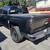 2014 CHEVROLET SILVERADO 1500 LTZ 3 thumbnail