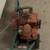 Power Trim Edger 1 thumbnail