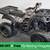 ATV/Quad - Brand New 175cc — Black Friday Deal $100 Off + Free Goggles 1 thumbnail