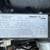 2020 Kenworth T880 Day Cab with a 2-Line Wet Kit (u13216) 19 thumbnail
