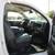 2016 Ram 3500 Regular Cab - Financing Available! 14 thumbnail