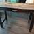 Free de kr table or desk witj drawer 4 thumbnail