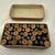 Full Correct Minus 1Box Remington Arms-Union Metallic Cartridge Co 38 7 thumbnail
