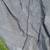 NEW! CAMCO SUN SHIELD All Weather Travel Trailer cover 8 thumbnail