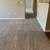2 WEEKS FREE! REMODELED 2 bedroom 2nd floor! Move-in September 13th! 12 thumbnail