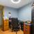 Home with Land, Workshop, Arena & More 5 minutes to Downtown Creston 15 thumbnail