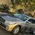 🚗 2013 INFINITI M37 | POWERFUL V6 | LOADED W/ PREMIUM FEATURES 🚗 3 thumbnail