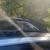 2010 Volvo XC 60, INSPECTED, LOADED, DAILY DRIVER, EXCELLENT CONDITION 19 thumbnail